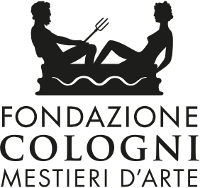 logo_fondazione_cologni.png