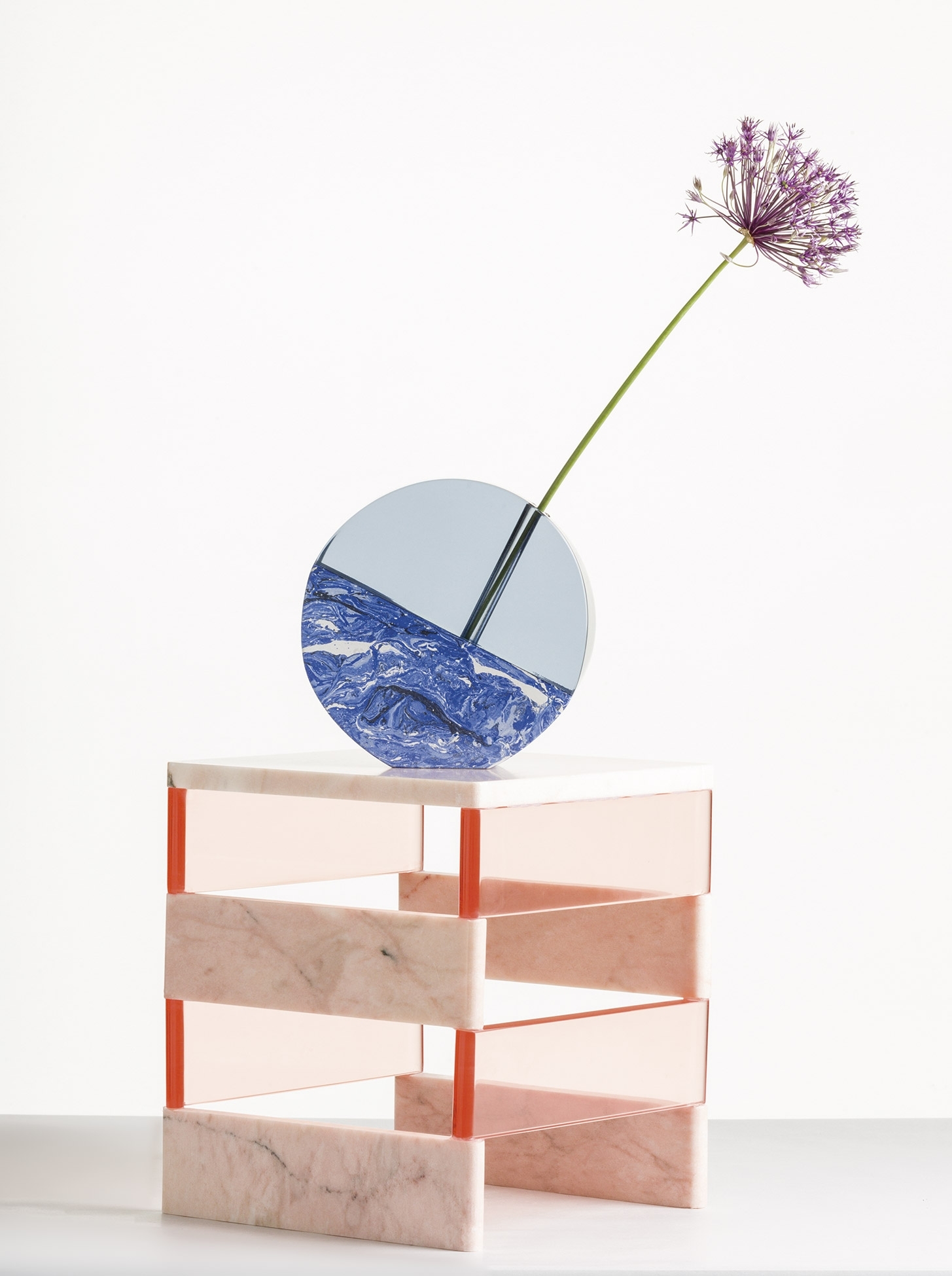 07_Blue_moon_Infinity_table.jpg