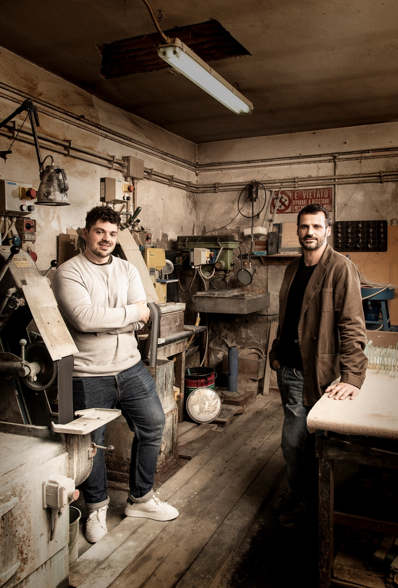 Doppia-Firma-2026-Ongaro&Fuga-Pellizzari©Laila-Pozzo-4.jpg